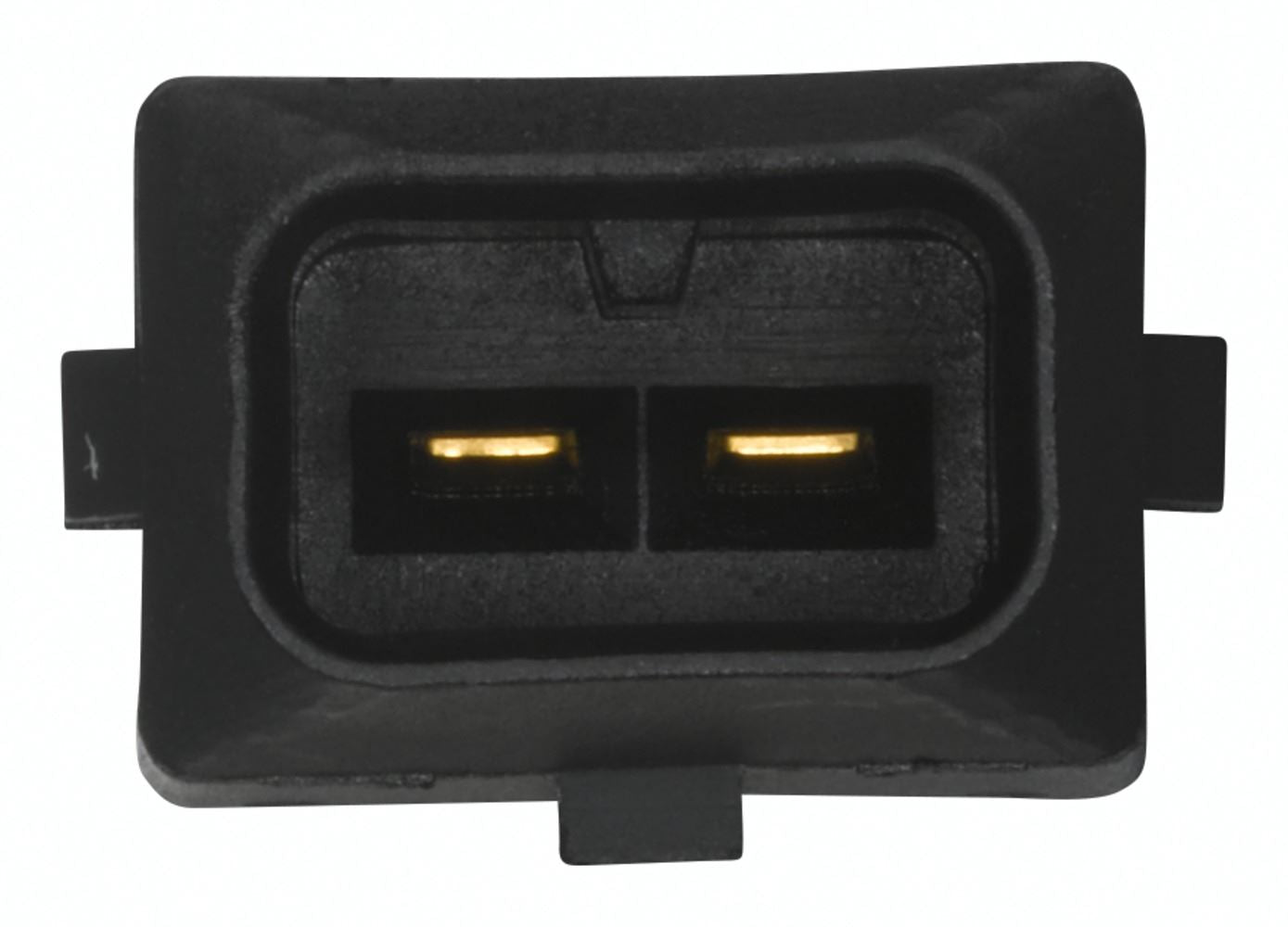 Hella Sensor for Ford, OEM quality, OEM 1920LV - View 2