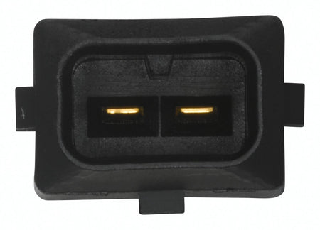 Hella Sensor for Ford, OEM quality, OEM 1920LV - View 2