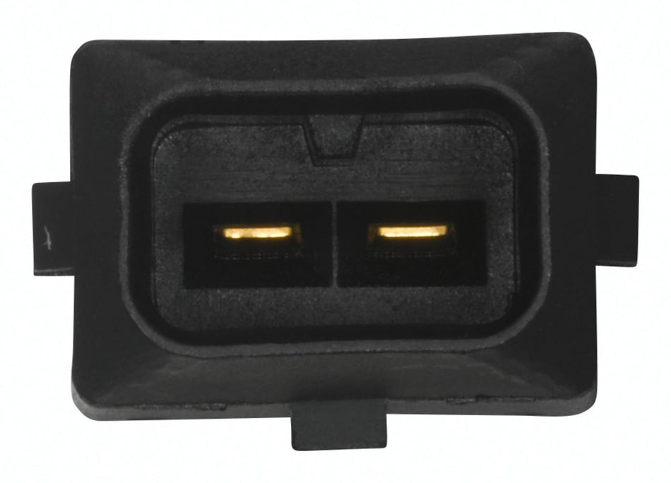 Hella Sensor for Ford, OEM quality, OEM 1920LV - View 2