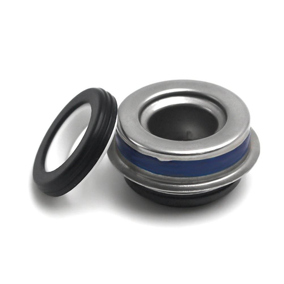 Motorcycle Water Pump Oil Seal - for Honda | Eurowagens - View 8