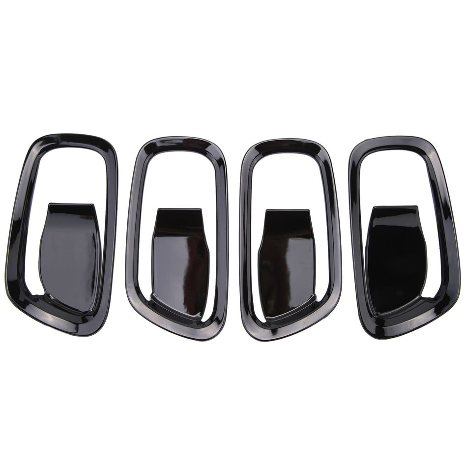 Door Handle Bowl Recess Cover - for Honda | Eurowagens - View 9