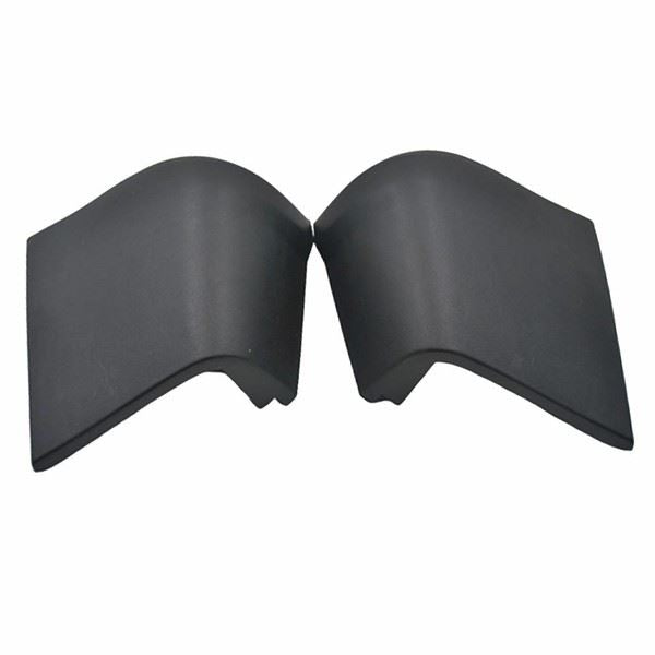 Bumper Corner End Cap Rear - for Ford | Eurowagens - View 8
