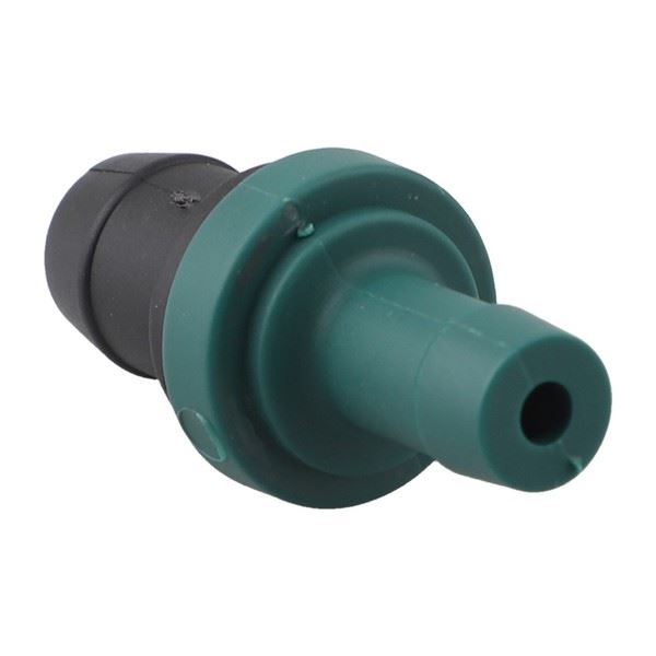 PCV Valve - for Suzuki - OEM 18118-58B00 | Eurowagens - View 2