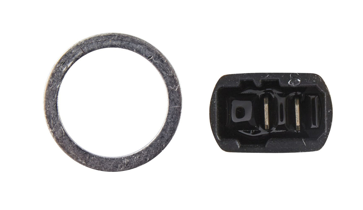 Hella Switch for Seat, Volkswagen & more, OEM quality, OEM 191 959 481 - View 3