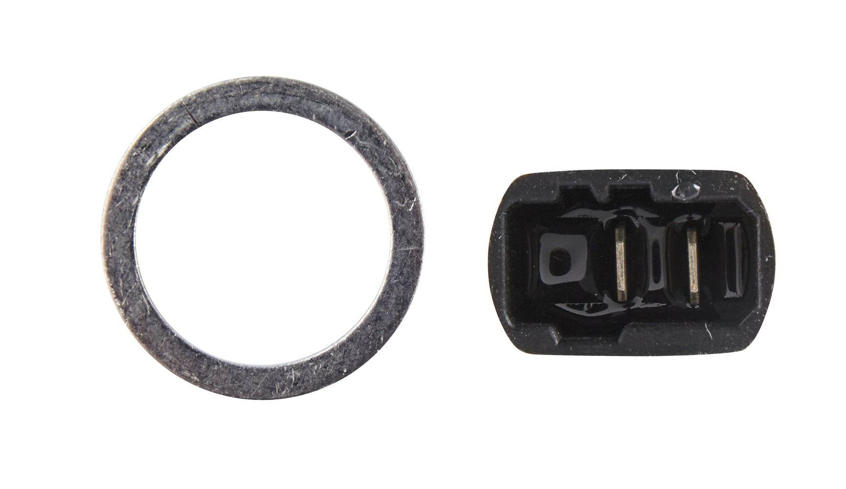 Hella Switch for Seat, Volkswagen & more, OEM quality, OEM 191 959 481 - View 3