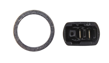 Hella Switch for Seat, Volkswagen & more, OEM quality, OEM 191 959 481 - View 3