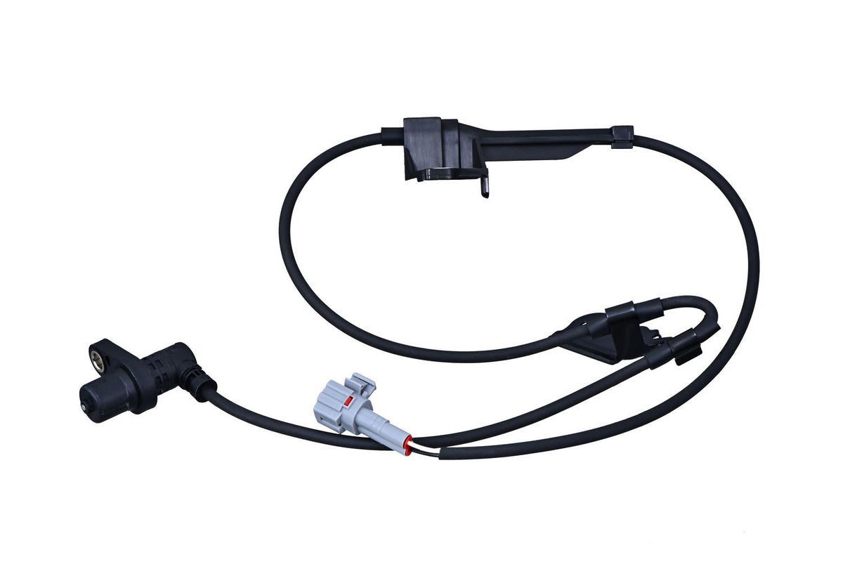 Hella ABS Wheel Speed Sensor for Toyota, OEM quality, OEM 89543-12070, MPN 6PU 358 218-041