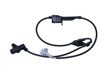 Hella ABS Wheel Speed Sensor for Toyota, OEM quality, OEM 89543-12070, MPN 6PU 358 218-041