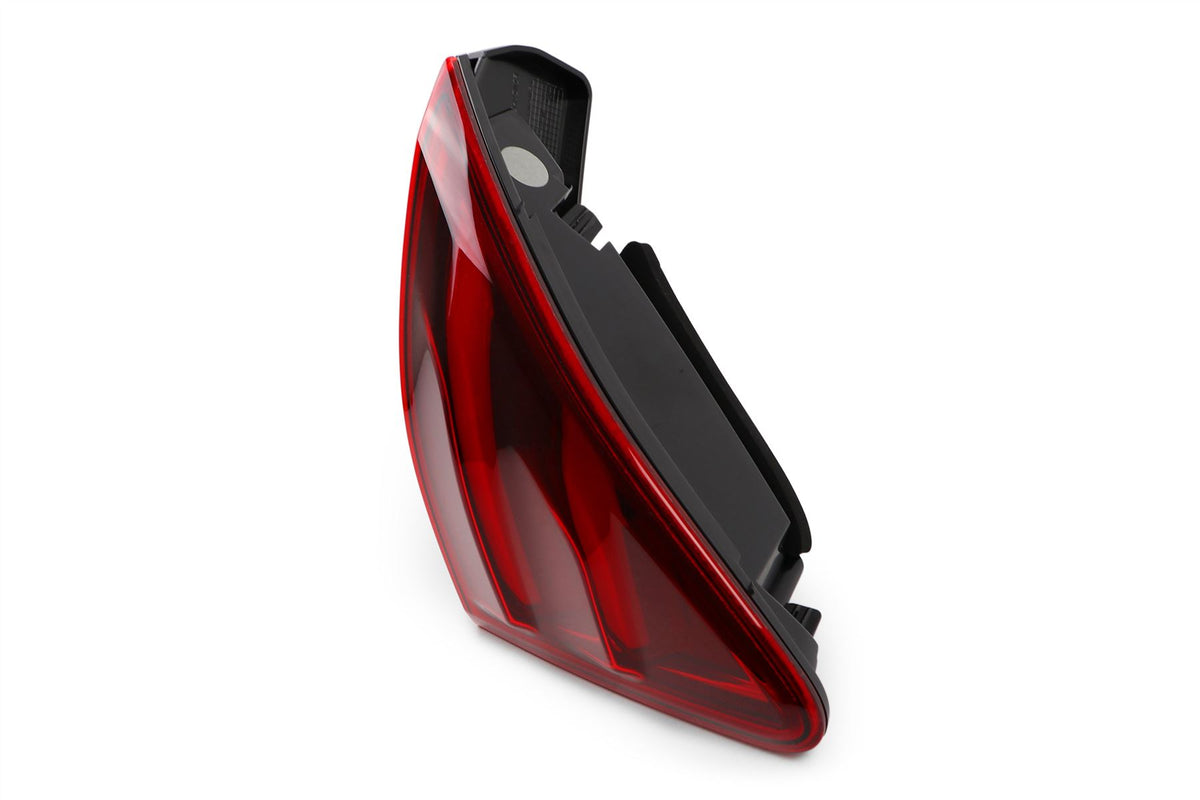 Peugeot 3008 Left Rear Light, Magneti Marelli OEM, OEM 8001063662473 - View 9