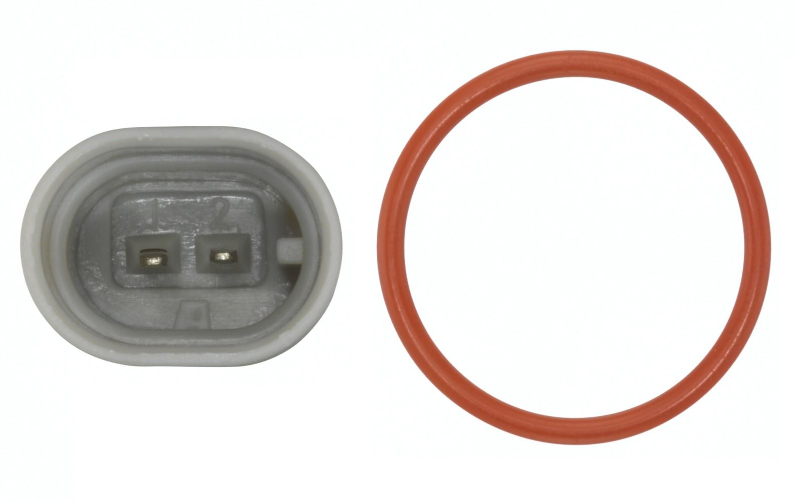 Hella Sensor for Saab, Fiat & more, OEM quality, OEM 46798345 - View 3