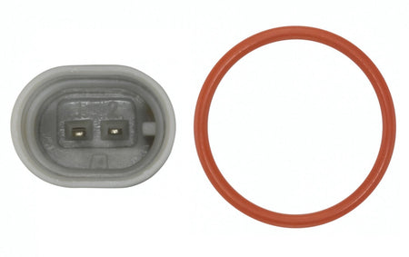 Hella Sensor for Saab, Fiat & more, OEM quality, OEM 46798345 - View 3