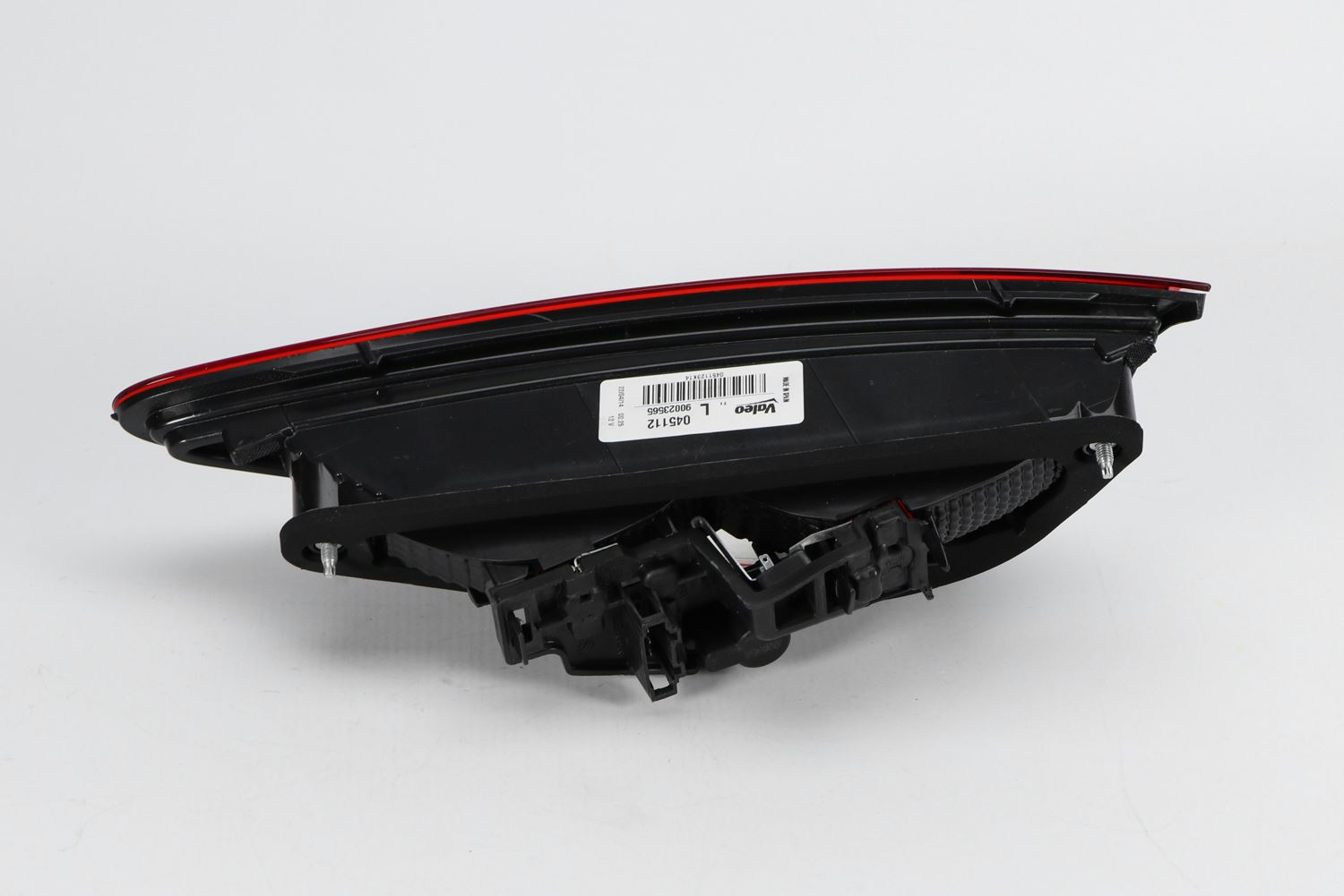 Seat Leon Left Rear Light, Valeo OEM, OEM 5F0945093C - View 11