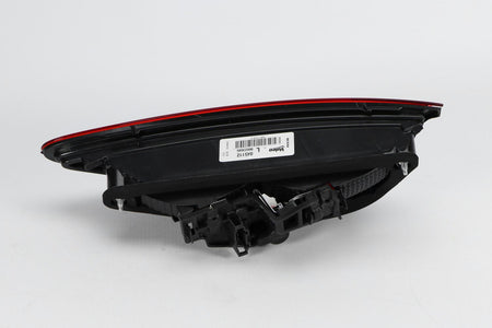 Seat Leon Left Rear Light, Valeo OEM, OEM 5F0945093C - View 11