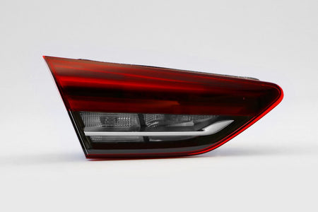 Vauxhall Insignia Left Rear Light, Magneti Marelli OEM, OEM 39108791 - View 2