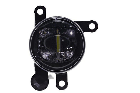Valeo LED Right Front Fog Light for Citroen, Vauxhall & more, OEM quality, OEM 9831303680, MPN 47452