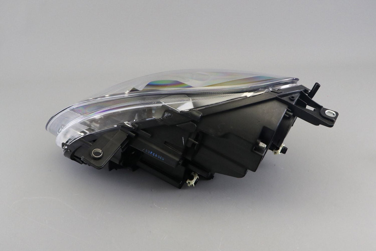 Alfa Romeo Giulietta Right Headlight, Magneti Marelli OEM, OEM 50530881 - View 9