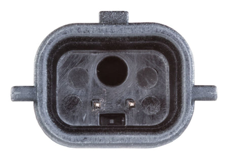 Hella Sensor for Renault & Dacia, OEM quality, OEM 47 91 012 92R - View 2