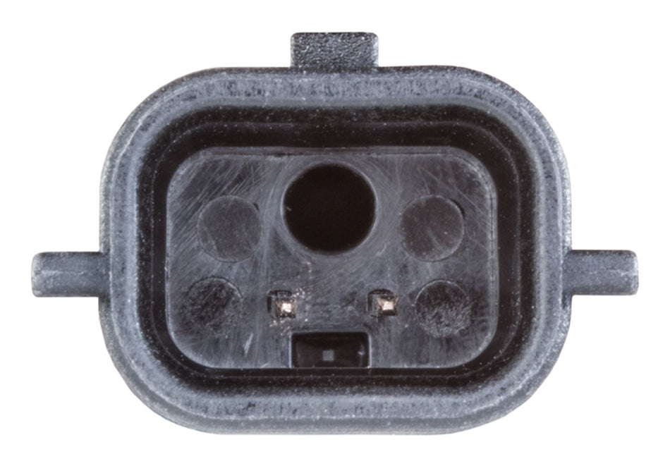 Hella Sensor for Renault & Dacia, OEM quality, OEM 47 91 012 92R - View 2