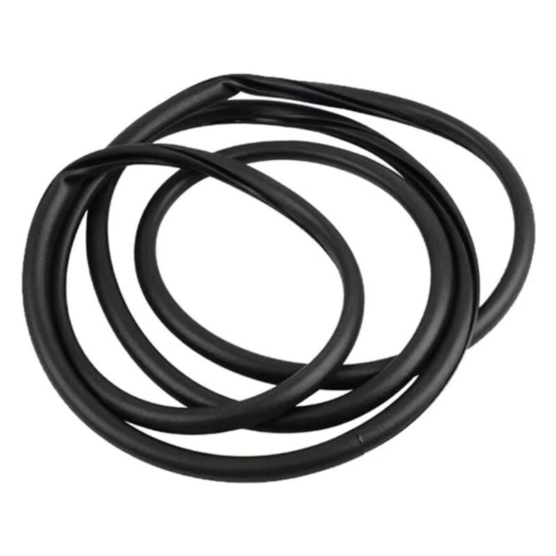 Sunroof Glass Seal - for Honda - OEM 70205-T2A-A01 | Eurowagens