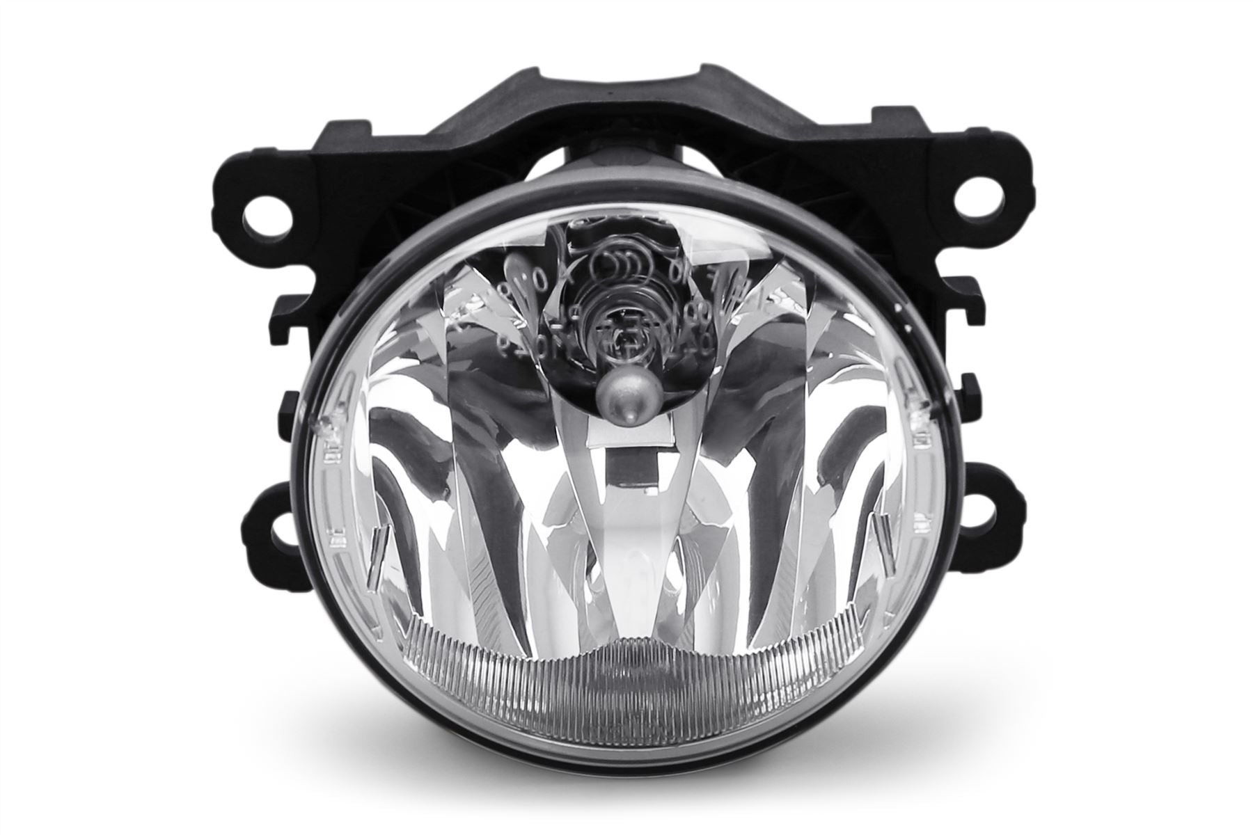 Valeo Right Front Fog Light for Dacia, Renault & more, OEM quality, OEM 261500097R - View 4
