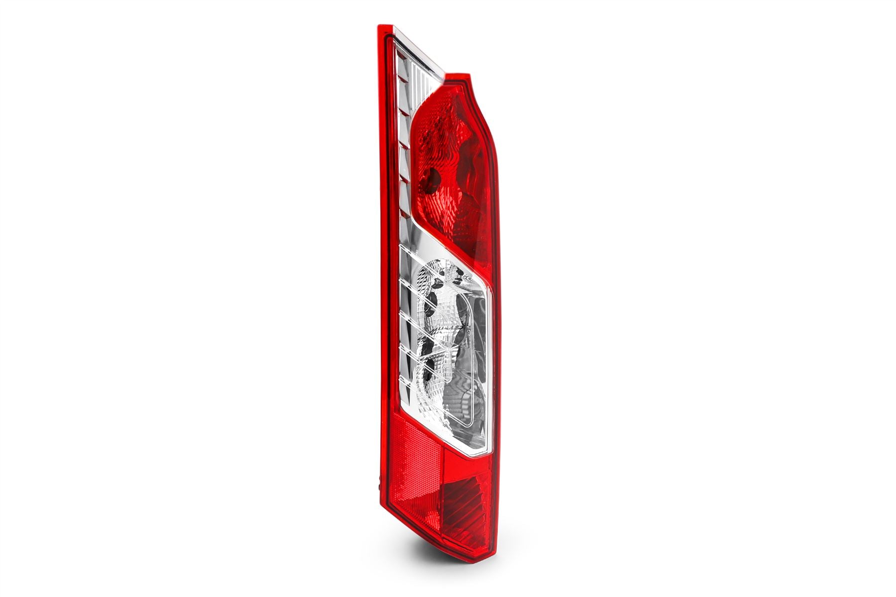 Ford Transit Connect Left Rear Light, Valeo OEM, OEM 1827837 - View 9