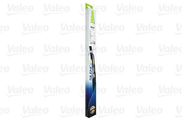 Valeo Front Wiper Blade for Saab, Toyota & more, OEM quality, OEM A1708200845 - View 3