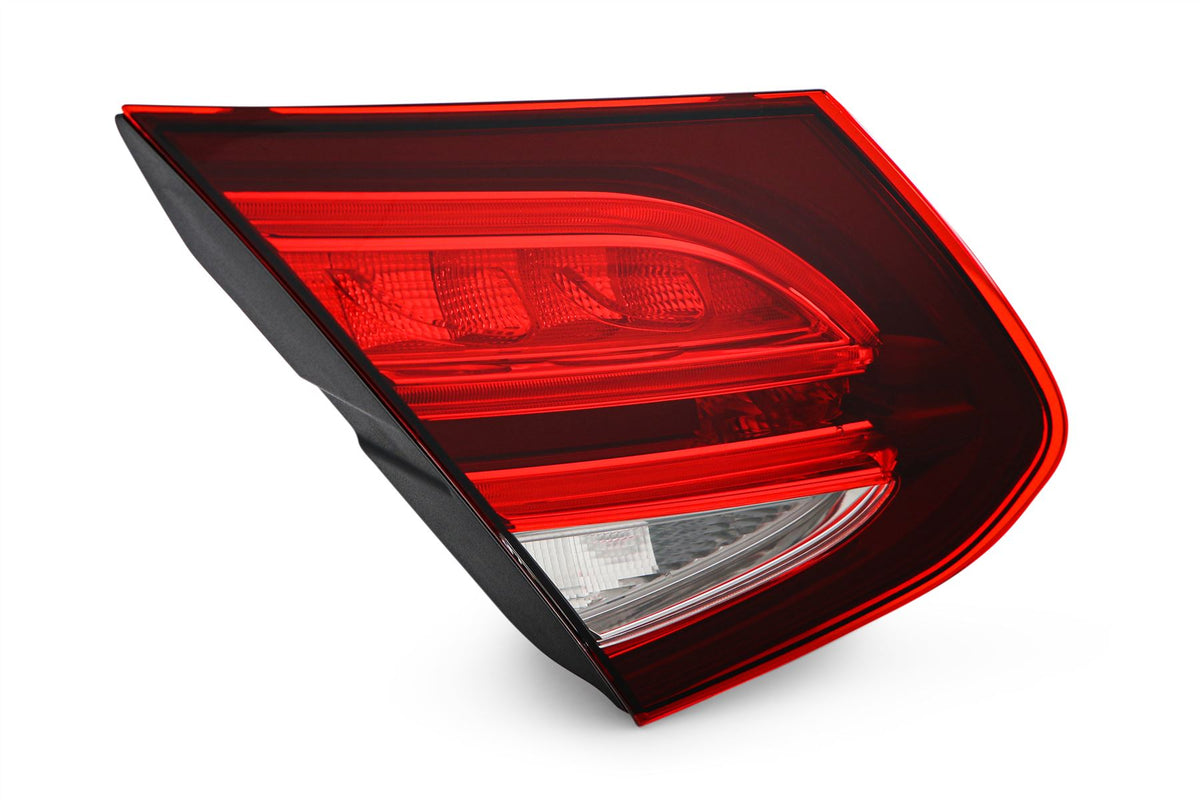 Hella Left Rear Light for Mercedes-Benz, OEM quality, OEM 2059063705 - View 5