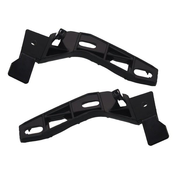 Bumper Bracket Front - for Nissan - OEM 622269N00A | Eurowagens - View 4