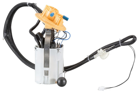 Hella Fuel Pump for Volvo, OEM quality, OEM 30761739, MPN 8TF 358 146-501