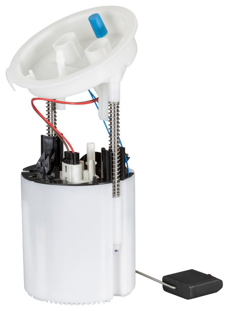 Hella Fuel Pump for BMW, OEM quality, OEM 16 11 7 159 144, MPN 8TF 358 146-461