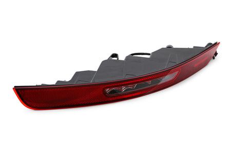 Porsche Macan Right Rear Light, Hella OEM, OEM 95B945726L - View 10