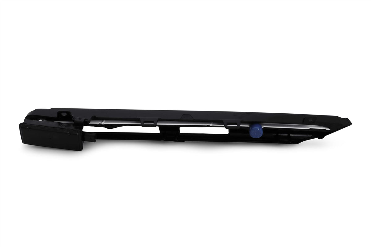 Golf Mk8 Gti Gtd Gte Volkswagen Golf MK8 GTI GTD GTE Right Daytime Running Light, Valeo OEM, OEM 5H0941654C - View 3
