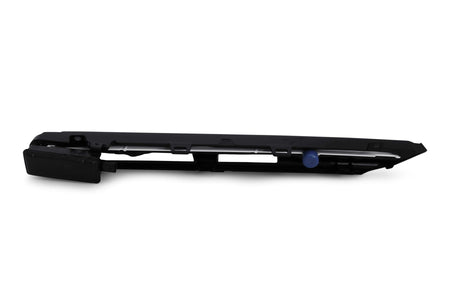 Golf Mk8 Gti Gtd Gte Volkswagen Golf MK8 GTI GTD GTE Right Daytime Running Light, Valeo OEM, OEM 5H0941654C - View 3