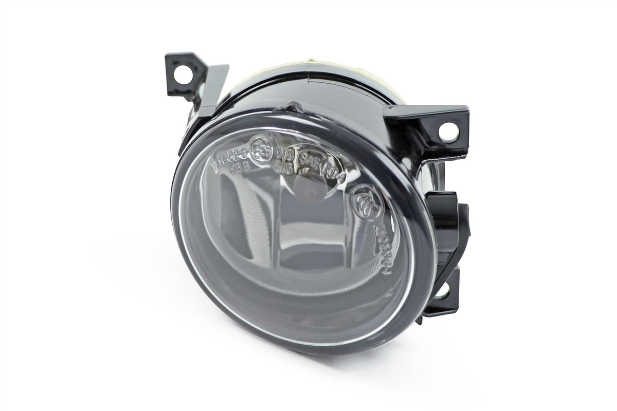 Hella Right Front Fog Light for Volkswagen, OEM quality, OEM 1T0 941 700 C - View 12