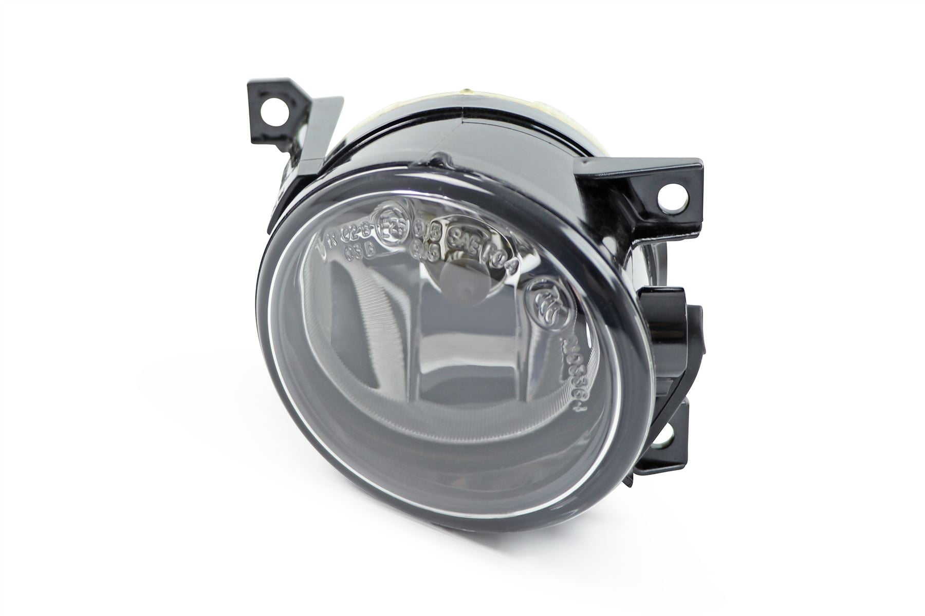 Hella Right Front Fog Light for Volkswagen, OEM quality, OEM 1T0 941 700 C - View 12