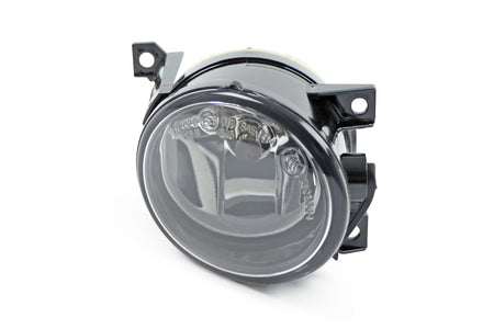 Hella Right Front Fog Light for Volkswagen, OEM quality, OEM 1T0 941 700 C - View 12