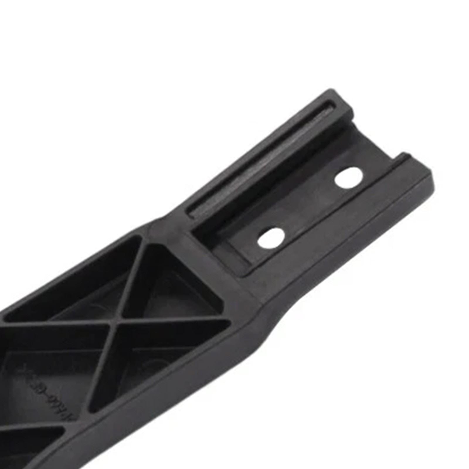 Bonnet Release Handle - for Chevrolet - OEM 84129825 | Eurowagens - View 4