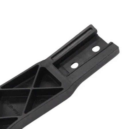 Bonnet Release Handle - for Chevrolet - OEM 84129825 | Eurowagens - View 4