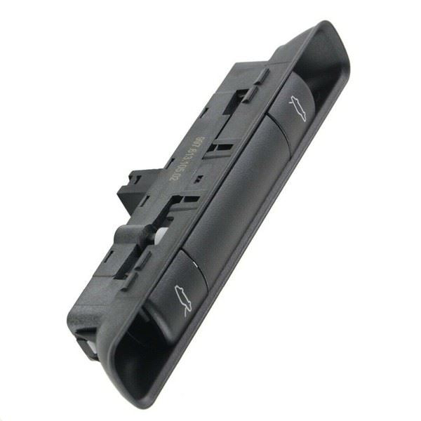 Trunk Release Switch - for Porsche - OEM 99761310502 | Eurowagens - View 4