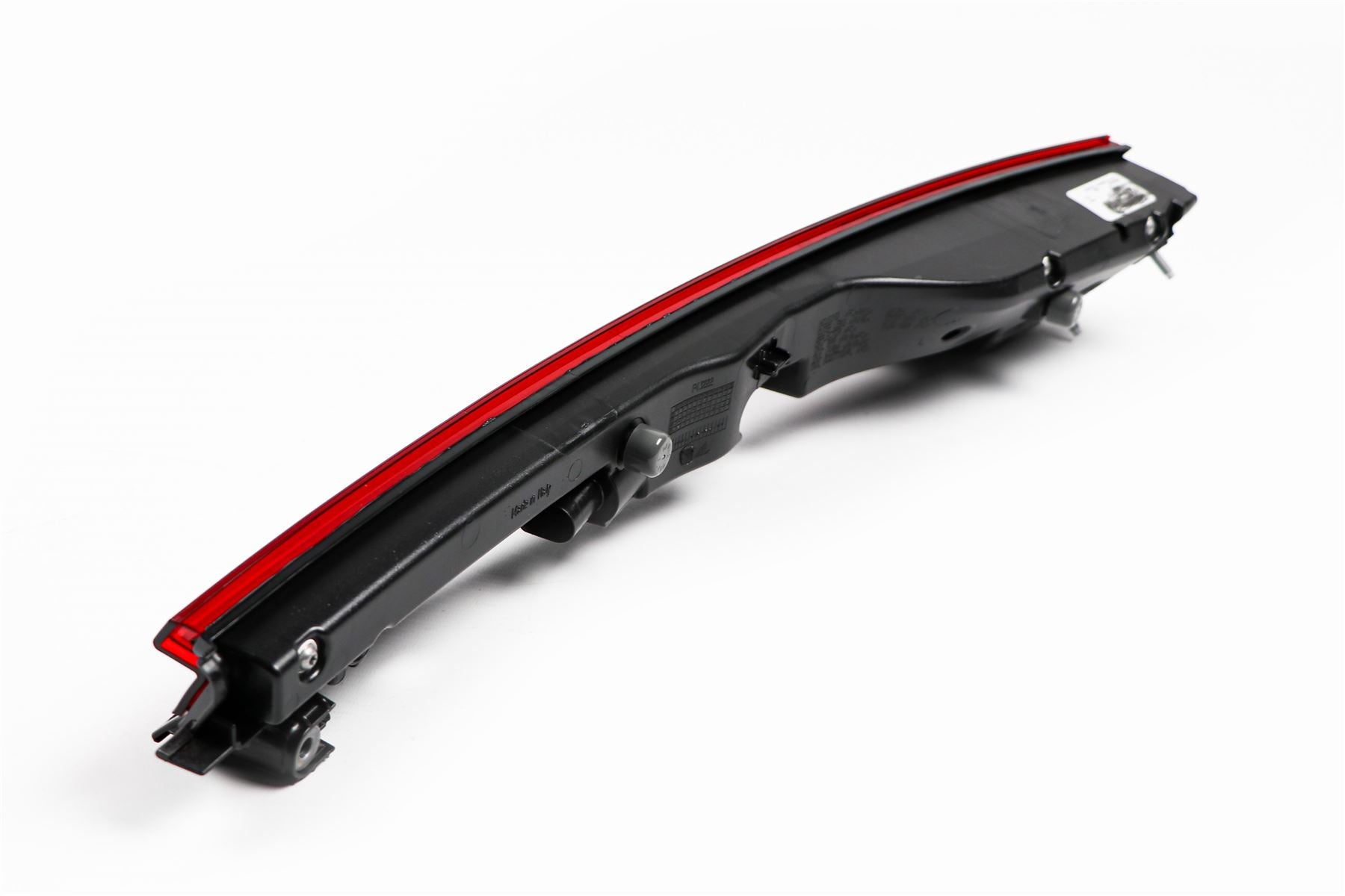 Porsche Panamera Left Rear Light, Magneti Marelli OEM, OEM 971945207D - View 12