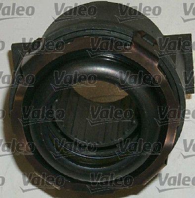 Valeo Clutch Kit for Peugeot & Citroen, OEM quality, OEM 2050Q5 - View 2