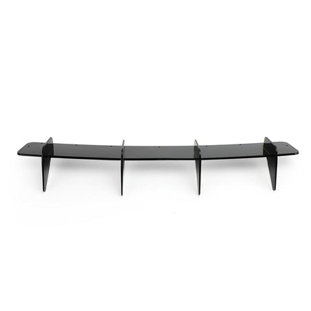 Bumper Diffuser Rear - for VW | Eurowagens - View 5