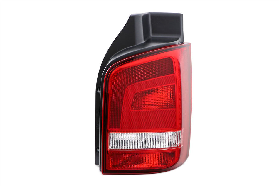 Hella Right Rear Light for Volkswagen, OEM quality, OEM 7E5945096C