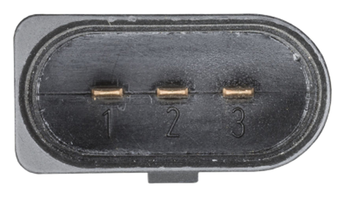 Hella Sensor for Audi, Volkswagen & more, OEM quality, OEM 03C 907 386 - View 2
