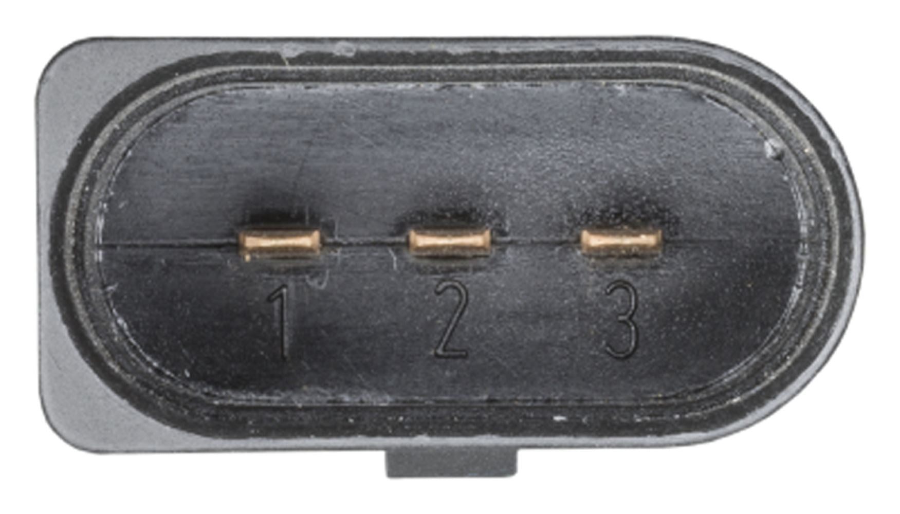 Hella Sensor for Audi, Volkswagen & more, OEM quality, OEM 03C 907 386 - View 2