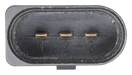 Hella Sensor for Audi, Volkswagen & more, OEM quality, OEM 03C 907 386 - View 2