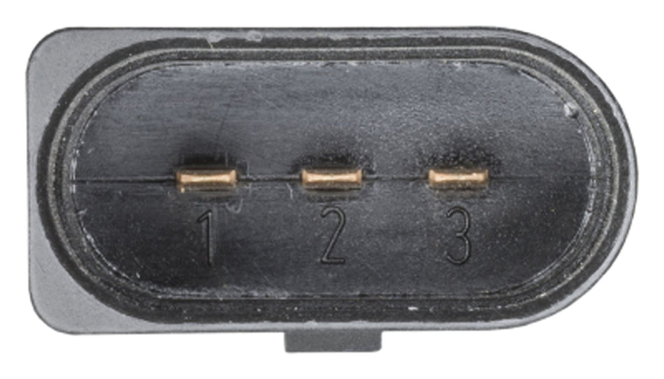 Hella Sensor for Audi, Volkswagen & more, OEM quality, OEM 03C 907 386 - View 2