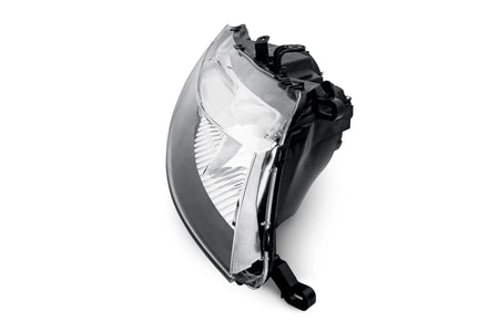 Honda Civic Right Headlight, Magneti Marelli OEM, OEM 33101SMGE014M1 - View 11