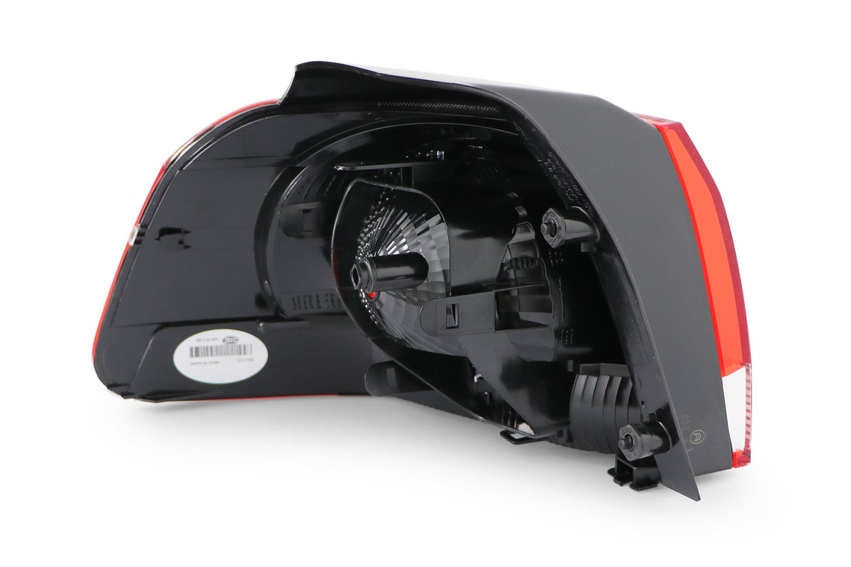 Hella Right Rear Light for Volkswagen, OEM quality, OEM 5K0945096N - View 8