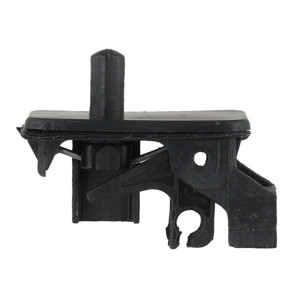 Fuel Gas Door Latch - for Nissan - OEM 78827-3BG0A | Eurowagens - View 12